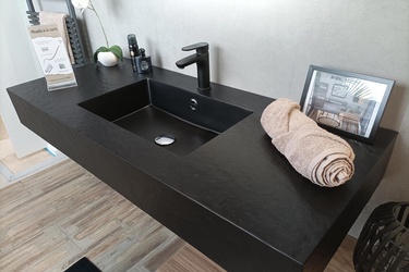 Magasin Frazzi Mondeville 1