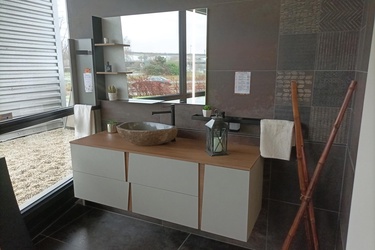 Magasin Frazzi Mondeville 1