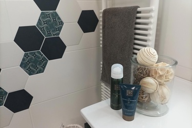 Magasin Frazzi Mondeville 11