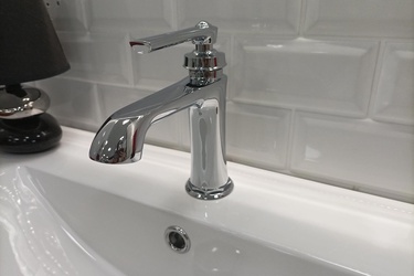 Magasin Frazzi Mondeville 12