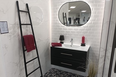 Magasin Frazzi Mondeville 13