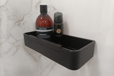 Magasin Frazzi Mondeville 14