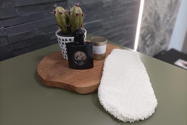 Magasin Frazzi Mondeville 15