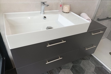 Magasin Frazzi Mondeville 16