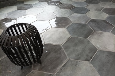 Magasin Frazzi Mondeville 17