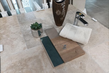 Magasin Frazzi Mondeville 18