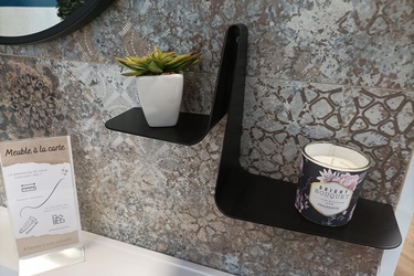 Magasin Frazzi Mondeville 19