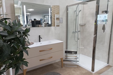 Magasin Frazzi Mondeville 20