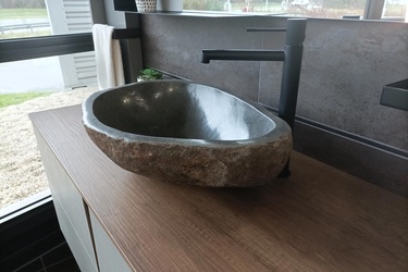 Magasin Frazzi Mondeville 3