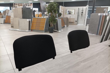 Magasin Frazzi Mondeville 21