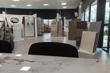 Magasin Frazzi Mondeville 22