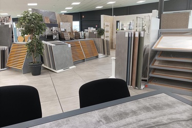 Magasin Frazzi Mondeville 23