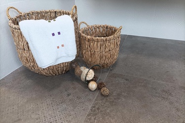 Magasin Frazzi Mondeville 24