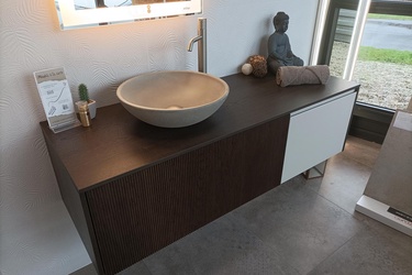 Magasin Frazzi Mondeville 25