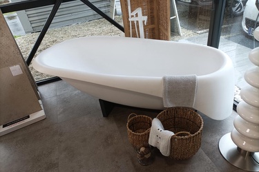 Magasin Frazzi Mondeville 26