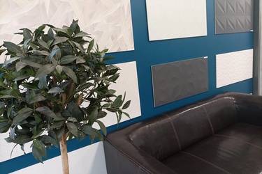 Magasin Frazzi Mondeville 27