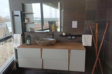 Magasin Frazzi Mondeville 28