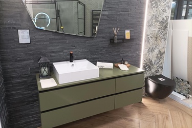 Magasin Frazzi Mondeville 29