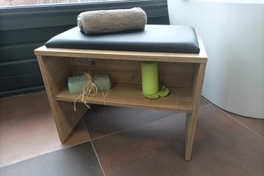 Magasin Frazzi Mondeville 4