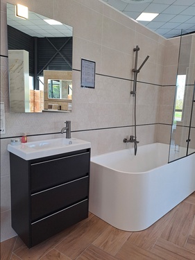 Magasin Frazzi Mondeville 31