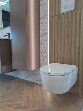 Magasin Frazzi Mondeville 33