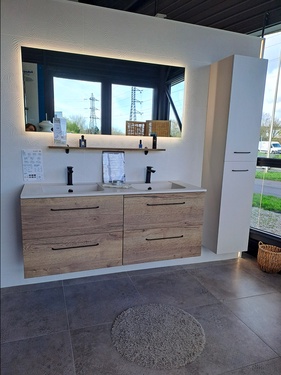 Magasin Frazzi Mondeville 34