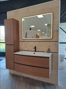 Magasin Frazzi Mondeville 35