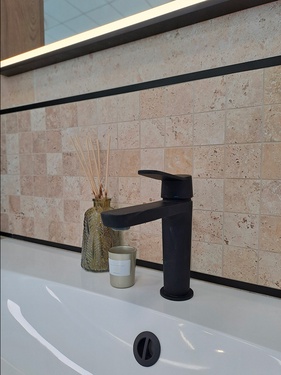 Magasin Frazzi Mondeville 36