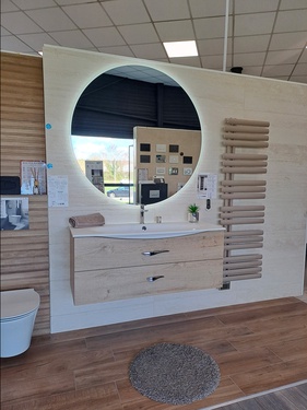 Magasin Frazzi Mondeville 38