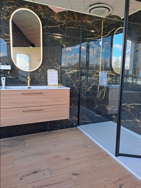 Magasin Frazzi Mondeville 39