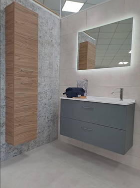 Magasin Frazzi Mondeville 40