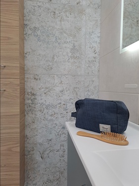 Magasin Frazzi Mondeville 41