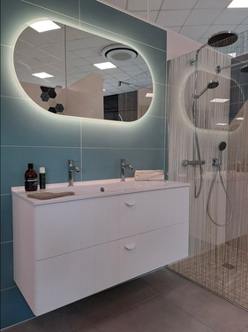 Magasin Frazzi Mondeville 43