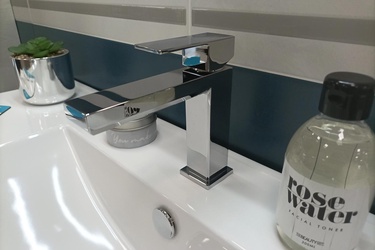 Magasin Frazzi Mondeville 7