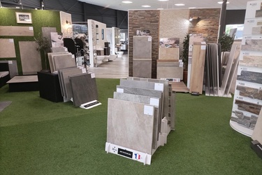 Magasin Frazzi Mondeville 9