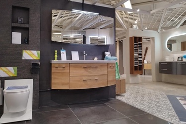 Magasin Frazzi Saint-Étienne-du-Rouvray 11