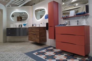 Magasin Frazzi Saint-Étienne-du-Rouvray 12