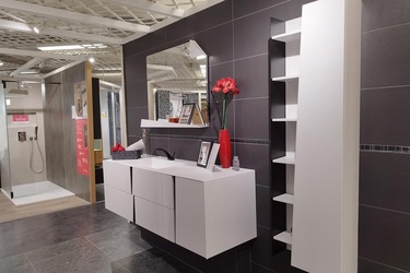 Magasin Frazzi Saint-Étienne-du-Rouvray 14