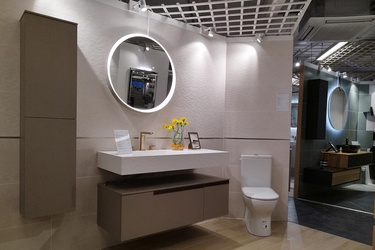 Magasin Frazzi Saint-Étienne-du-Rouvray 15