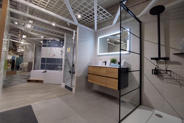 Magasin Frazzi Saint-Étienne-du-Rouvray 16