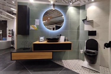 Magasin Frazzi Saint-Étienne-du-Rouvray 17