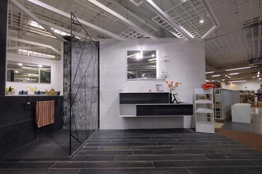 Magasin Frazzi Saint-Étienne-du-Rouvray 18