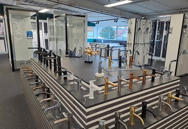 Magasin Frazzi Saint-Étienne-du-Rouvray 19