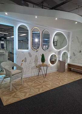 Magasin Frazzi Saint-Étienne-du-Rouvray 20