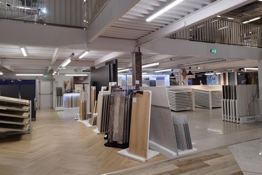 Magasin Frazzi Saint-Étienne-du-Rouvray 3