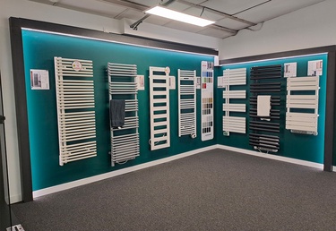 Magasin Frazzi Saint-Étienne-du-Rouvray 21