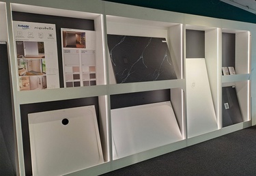 Magasin Frazzi Saint-Étienne-du-Rouvray 22