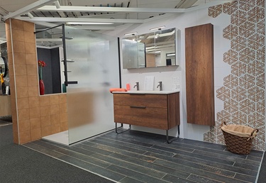 Magasin Frazzi Saint-Étienne-du-Rouvray 24