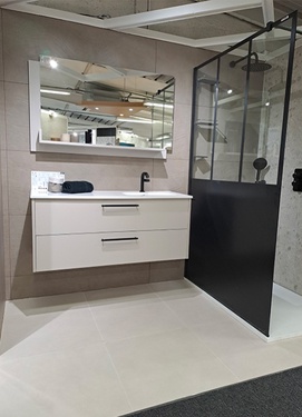 Magasin Frazzi Saint-Étienne-du-Rouvray 25