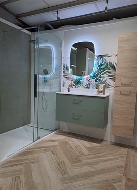 Magasin Frazzi Saint-Étienne-du-Rouvray 26